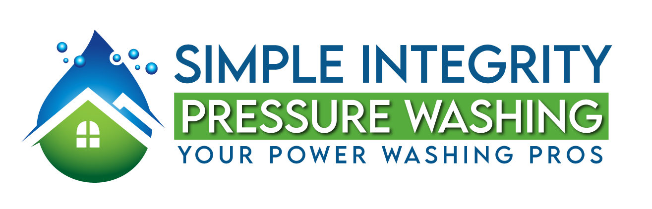 simpleintegrityprowash